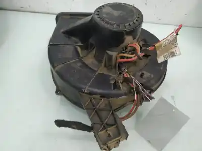 İkinci el araba yedek parçası isitma fani için seat ibiza iii (6l1) 1.9 tdi oem iam referansları 6q1820015c  