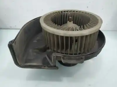 İkinci el araba yedek parçası isitma fani için seat ibiza iii (6l1) 1.9 tdi oem iam referansları 6q1820015c  