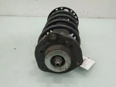 Second-hand car spare part front right shock absorber for seat ibiza iii (6l1) 1.9 tdi oem iam references 300032  