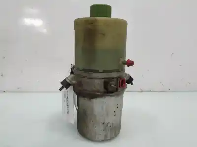 Second-hand car spare part steering pump for seat ibiza iii (6l1) 1.9 tdi oem iam references 6q0423371  