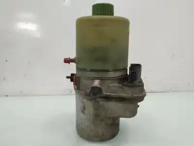 Second-hand car spare part steering pump for seat ibiza iii (6l1) 1.9 tdi oem iam references 6q0423371  
