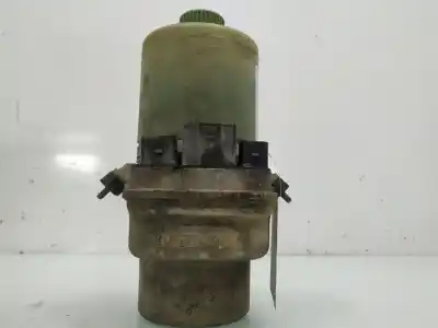 Second-hand car spare part steering pump for seat ibiza iii (6l1) 1.9 tdi oem iam references 6q0423371  