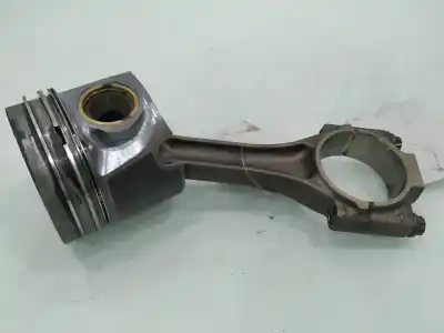 Автозапчасти б/у поршень за seat ibiza iii (6l1) 1.9 tdi ссылки oem iam 045cde  