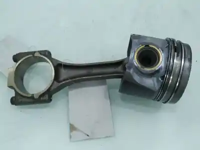 Автозапчасти б/у поршень за seat ibiza iii (6l1) 1.9 tdi ссылки oem iam 045cde  