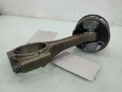 Автозапчасти б/у поршень за seat ibiza iii (6l1) 1.9 tdi ссылки oem iam 045cde  