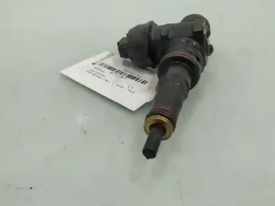 Second-hand car spare part injector for seat ibiza iii (6l1) 1.9 tdi oem iam references 038130073aj