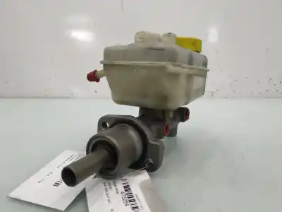 Second-hand car spare part brake pump for seat ibiza iii (6l1) 1.9 tdi oem iam references x5617