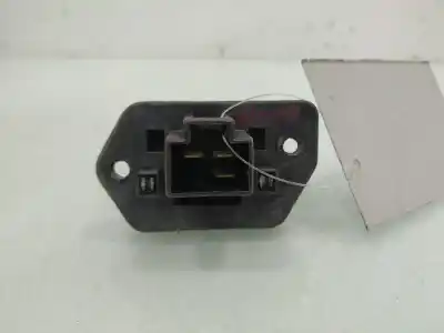 Автозапчастина б/у стійкість на нагревання для ssangyong rodius 2.7 xdi af2l посилання на oem iam a100rr  