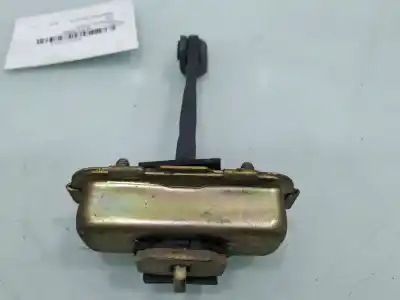 Автозапчасти б/у дверной фиксатор за ssangyong rodius xdi ссылки oem iam   