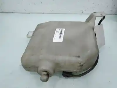 Автозапчасти б/у чистый депозит за ssangyong rodius xdi ссылки oem iam 7841021000  