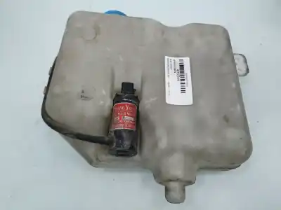 Автозапчасти б/у чистый депозит за ssangyong rodius xdi ссылки oem iam 7841021000  