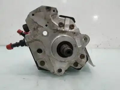 Peça sobressalente para automóvel em segunda mão bomba de injeção por hyundai matrix (fc) 1.5 crdi 16v gls full referências oem iam 0445010101