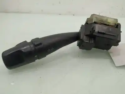 Peça sobressalente para automóvel em segunda mão comutador de luzes por hyundai matrix (fc) 1.5 crdi 16v gls full referências oem iam gkfl3283aa