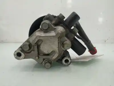 Peça sobressalente para automóvel em segunda mão bomba de direção por hyundai matrix (fc) 1.5 crdi 16v gls full referências oem iam 