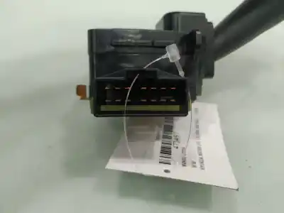 Peça sobressalente para automóvel em segunda mão comutador de limpa vidros por hyundai matrix (fc) 1.5 crdi 16v gls full referências oem iam 