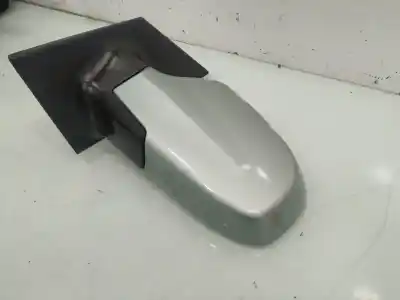 Peça sobressalente para automóvel em segunda mão espelho retrovisor esquerdo por hyundai matrix (fc) 1.5 crdi 16v gls full referências oem iam 012172