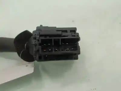 Second-hand car spare part windshiel wiper switch for peugeot 306 berlina 3/4/5 puertas (s2) boulebard oem iam references 96187139zl
