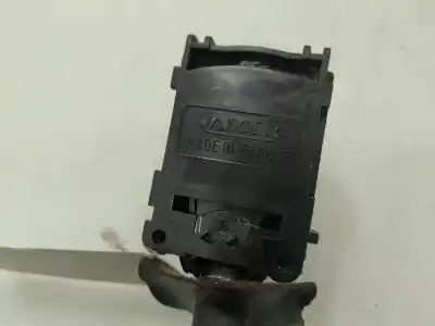 Автозапчасти б/у команда очистки за peugeot 306 berlina 3/4/5 puertas (s2) boulebard ссылки oem iam 96187139zl  