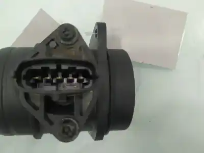 Peça sobressalente para automóvel em segunda mão medidor de massa de ar por hyundai matrix (fc) 1.5 crdi 16v gls full referências oem iam 2816427050