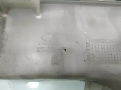 Peça sobressalente para automóvel em segunda mão depósito de expansão por hyundai matrix (fc) 1.5 crdi 16v gls full referências oem iam 2542917610