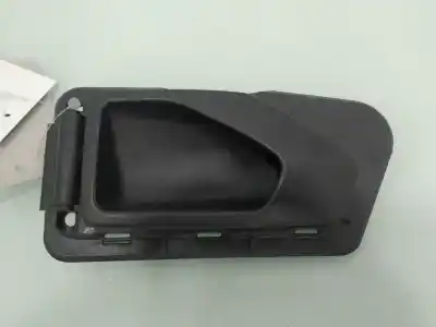 Recambio de automóvil de segunda mano de MANETA INTERIOR DELANTERA DERECHA para PEUGEOT 306 (7B, N3, N5)  referencias OEM IAM 9612535777  