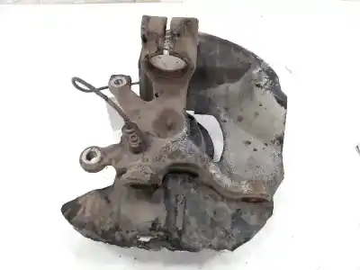 Pezzo di ricambio per auto di seconda mano attacco anteriore destro per bmw 3 (e46) 320 d riferimenti oem iam 31211096430