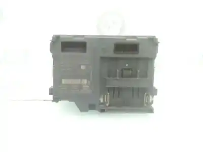 Pezzo di ricambio per auto di seconda mano interruttore di avviamento per renault clio iv authentique riferimenti oem iam 285901391r