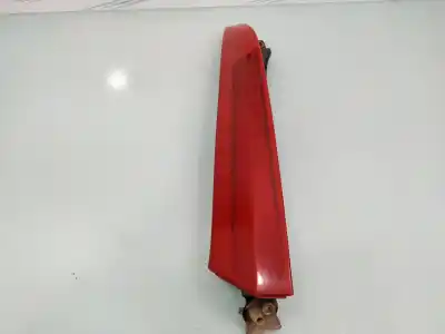 Second-hand car spare part left tailgate light for volvo xc90 d5 executive (7 asientos) (136kw) oem iam references 30612811  