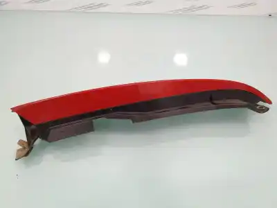 Second-hand car spare part left tailgate light for volvo xc90 d5 executive (7 asientos) (136kw) oem iam references 30612811  