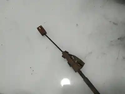 Автозапчасти б/у электрический стояночный тормоз за citroen c4 grand picasso c4 grand picasso ссылки oem iam 9681131680 Автозапчасти б/у электрический стояночный тормоз за citroen c4 grand picasso c4 grand picasso ссылки oem iam 9681131680