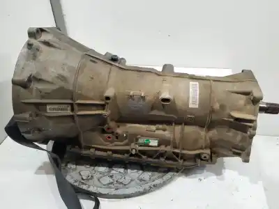 Pezzo di ricambio per auto di seconda mano riduttore per bmw x3 (e83) 2.0 sd riferimenti oem iam 1071401272  