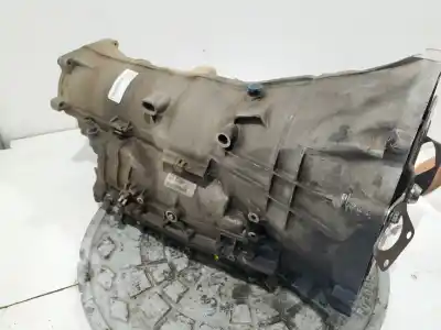 Pezzo di ricambio per auto di seconda mano riduttore per bmw x3 (e83) 2.0 sd riferimenti oem iam 1071401272  