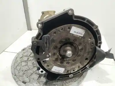 Pezzo di ricambio per auto di seconda mano riduttore per bmw x3 (e83) 2.0 sd riferimenti oem iam 1071401272  