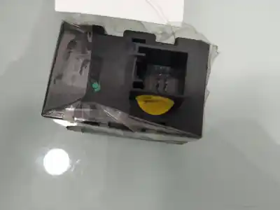 Автозапчастина б/у вимикач для audi a6 c6 avant (4f5) 2.0 tdi посилання на oem iam 4f0927123a