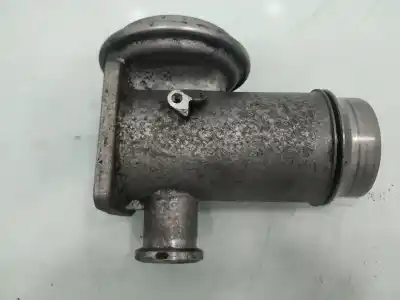 Peça sobressalente para automóvel em segunda mão válvula egr por bmw serie 1 berlina (e81/e87) 118d referências oem iam 7792077