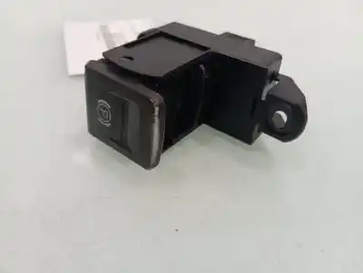 Автозапчасти б/у электрический стояночный тормоз за audi a6 avant (4f5) 3.0 tdi quattro ссылки oem iam 4f1927225  