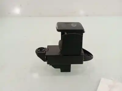 Автозапчасти б/у электрический стояночный тормоз за audi a6 avant (4f5) 3.0 tdi quattro ссылки oem iam 4f1927225  