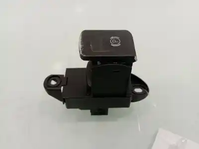 Автозапчасти б/у электрический стояночный тормоз за audi a6 avant (4f5) 3.0 tdi quattro ссылки oem iam 4f1927225