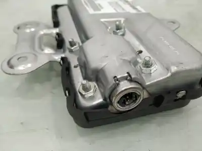 Peça sobressalente para automóvel em segunda mão airbag dianteiro direito por lander range rover (lm) v8 se referências oem iam 30322456a