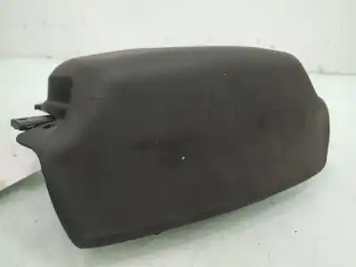 Peça sobressalente para automóvel em segunda mão airbag dianteiro esquerdo por lander range rover (lm) v8 se referências oem iam 61277057d  