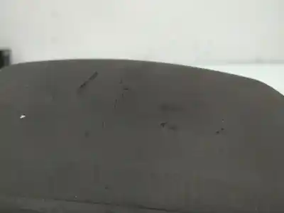 Peça sobressalente para automóvel em segunda mão airbag dianteiro esquerdo por lander range rover (lm) v8 se referências oem iam 61277057d