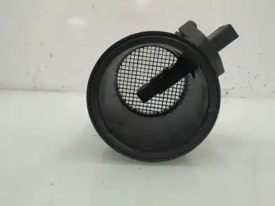 Second-hand car spare part flowmeter for lander range rover (lm) v8 se oem iam references 1433567  