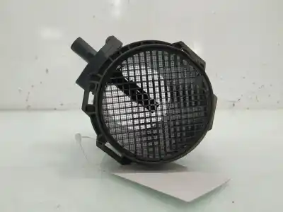 Second-hand car spare part flowmeter for lander range rover (lm) v8 se oem iam references 1433567  