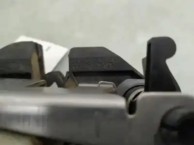 Second-hand car spare part trunk lock for lander range rover (lm) v8 se oem iam references 51247016048  