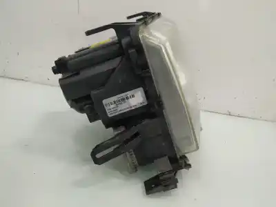 Second-hand car spare part right headlight for lander range rover (lm) v8 se oem iam references xbc000345  