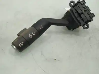 Peça sobressalente para automóvel em segunda mão comutador de piscas  por lander range rover (lm) v8 se referências oem iam 69017750