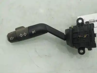 Pièce détachée automobile d'occasion commande de clignotants pour lander range rover (lm) v8 se références oem iam 69017750  