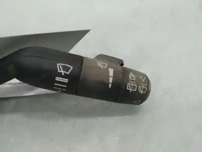 Pezzo di ricambio per auto di seconda mano comando pulito per lander range rover (lm) v8 se riferimenti oem iam 69017760  