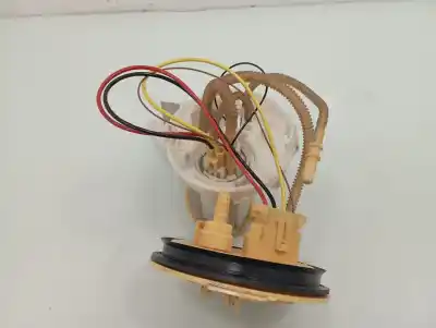 Peça sobressalente para automóvel em segunda mão boia / bomba combustível por audi q5 (fyb) dcp referências oem iam 80a919088