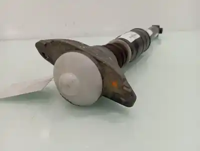 Peça sobressalente para automóvel em segunda mão amortecedor traseiro direito por audi q5 (fyb) dcp referências oem iam 80a513035l